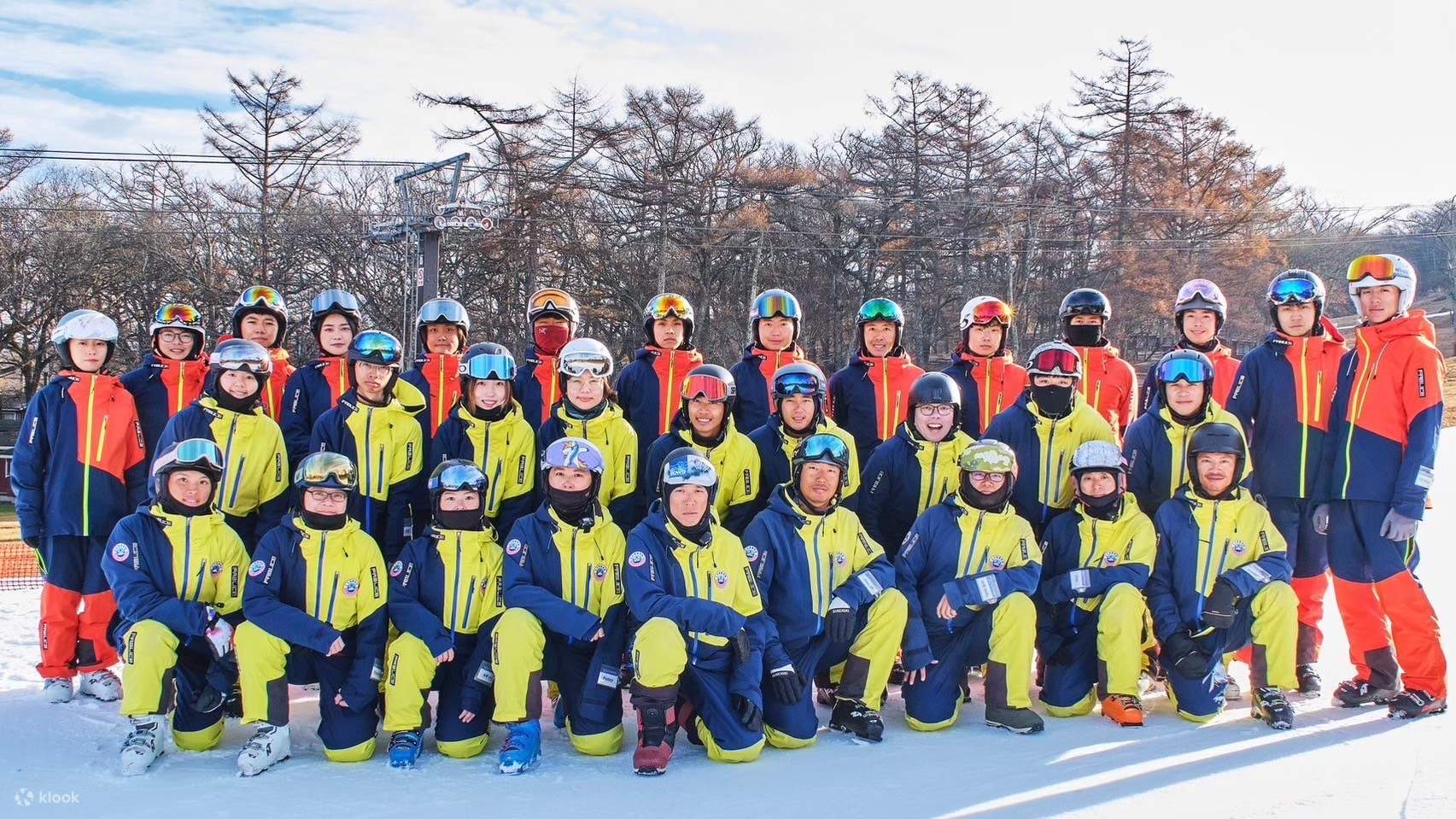 札幌　テイネ　子どもリフト券 札幌市ウィンタースポーツ助成事業＜クーポンご使用可能